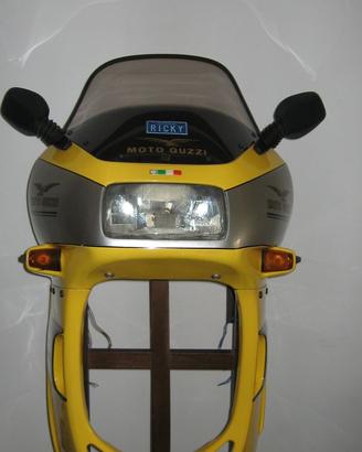 Carena per Moto Guzzi California II