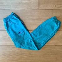 Pantaloni Adidas Vintage “Spirit of the Game”