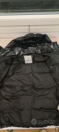 piumino moncler