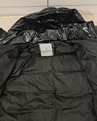 piumino moncler