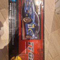 Tamiya TT-02 RTR RC Car - Macchina RC
