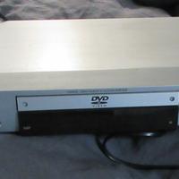 DVD Panasonic RV32 pezzi di ricambio