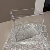 Case booster box pokemon