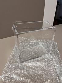 Case booster box pokemon