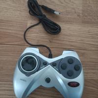 game pad pc