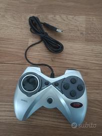 game pad pc