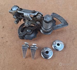 Ricambi Campagnolo