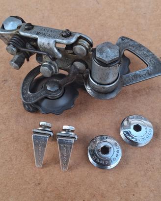 Ricambi Campagnolo