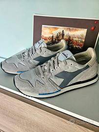 Diadora Heritage Exodus 45