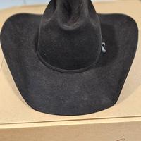 Cappello Tacchino uomo