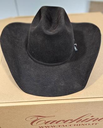 Cappello Tacchino uomo