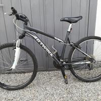 bici ruota da 26