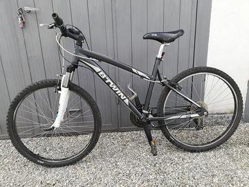 bici ruota da 26