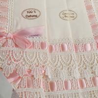 lenzuola matrimoniale