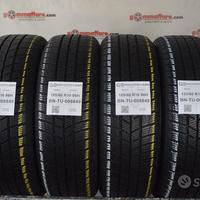 4 pneumatici barum 185/60 r16 86h tu008849