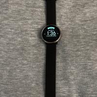 Polar Ignite – Smartwatch Fitness con GPS