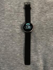 Polar Ignite – Smartwatch Fitness con GPS