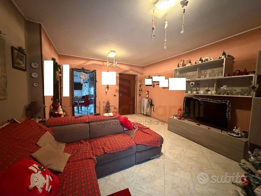 Appartamento – Giugliano in Campania, Napoli - Vista 3