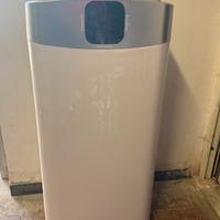 Scaldabagno Ariston 80L