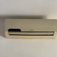 Climatizzatore Olimpia Splendid