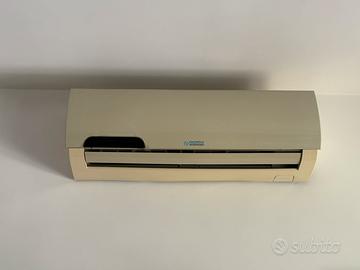 Climatizzatore Olimpia Splendid