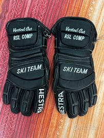Guanti Hestra RSL Comp