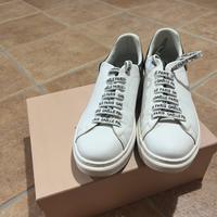 Scarpe gaëlle  paris