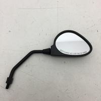 SPECCHIETTO DESTRO DUCATI MONSTER 52340143A