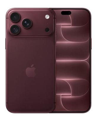 Preordine - IPHONE 18 PRO 512 gb - nuovo