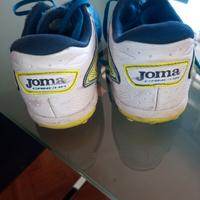 Scarpe da calcetto JOMA