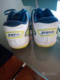 Scarpe da calcetto JOMA
