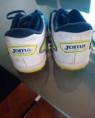 Scarpe da calcetto JOMA