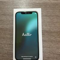 Iphone 12 pari al nuovo