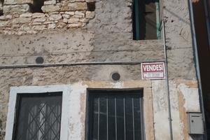 Fienile ..zona Lugo di grezzana