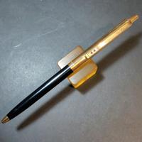 Paper Mate USA penna