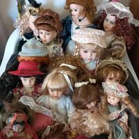 Bambole