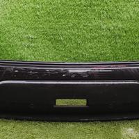 PARAURTI POSTERIORE COMPLETO NISSAN Qashqai +2 (JJ