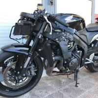 Ricambi cbr 600 rr 2007 honda cbr 600 rr