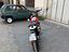 Immagine 4