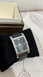 Orologio Philiph Watch Yeros con scatola originale