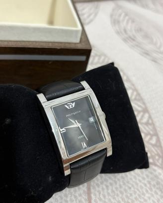 Orologio Philiph Watch Yeros con scatola originale