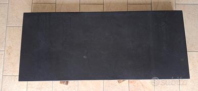 TOP IN PIETRA