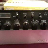 Radio cb (prezzo ribassato)