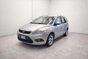 ford-focus-1-6-tdci-90cv-sw-tit-neopatentati