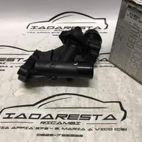 Tubo Termostato Qashqai- Kadjar 1.6 DCi 110600686R