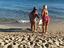 Immagine 12