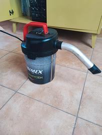 aspiracenere 4L