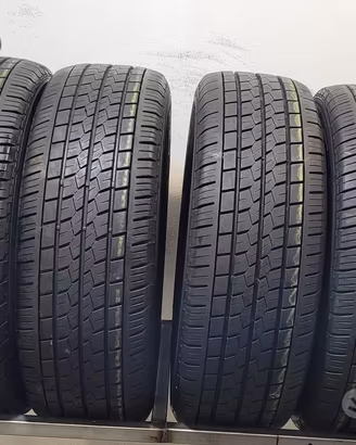 215 65 r15c 104/102t 4 gomme bridgestone estive