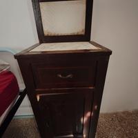 mobili antichi 