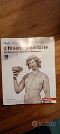 Itinerario nell'arte 
